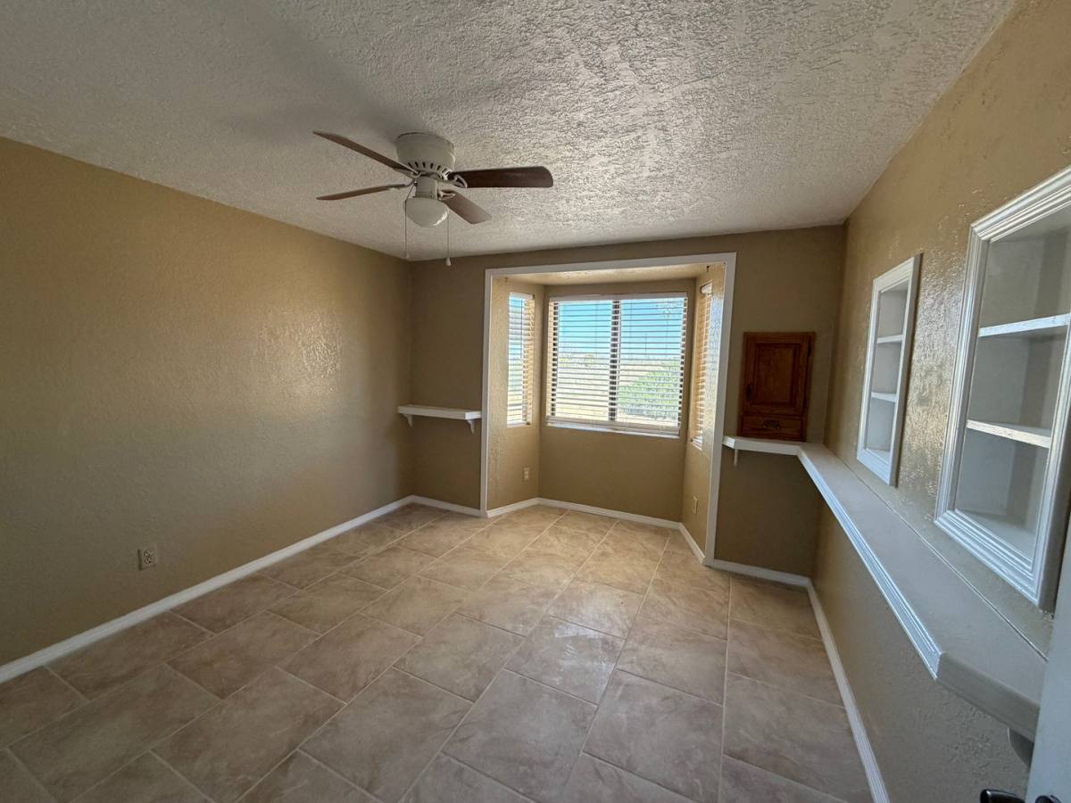 House for rent at 9564 Hondo Place, Las Cruces, NM 88012