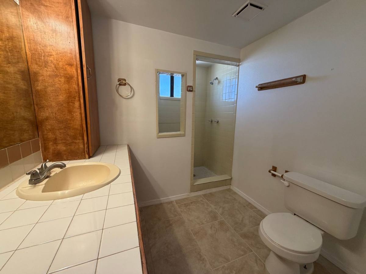House for rent at 9564 Hondo Place, Las Cruces, NM 88012