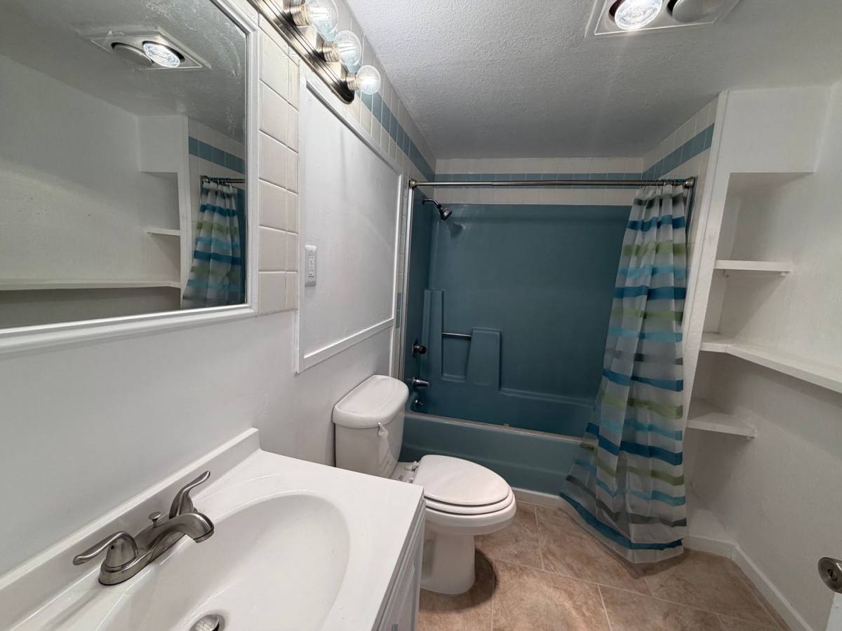 House for rent at 9564 Hondo Place, Las Cruces, NM 88012