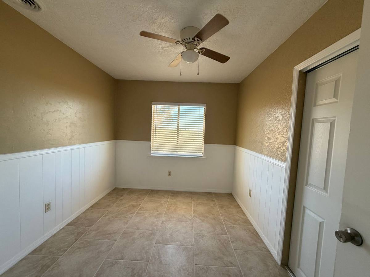 House for rent at 9564 Hondo Place, Las Cruces, NM 88012