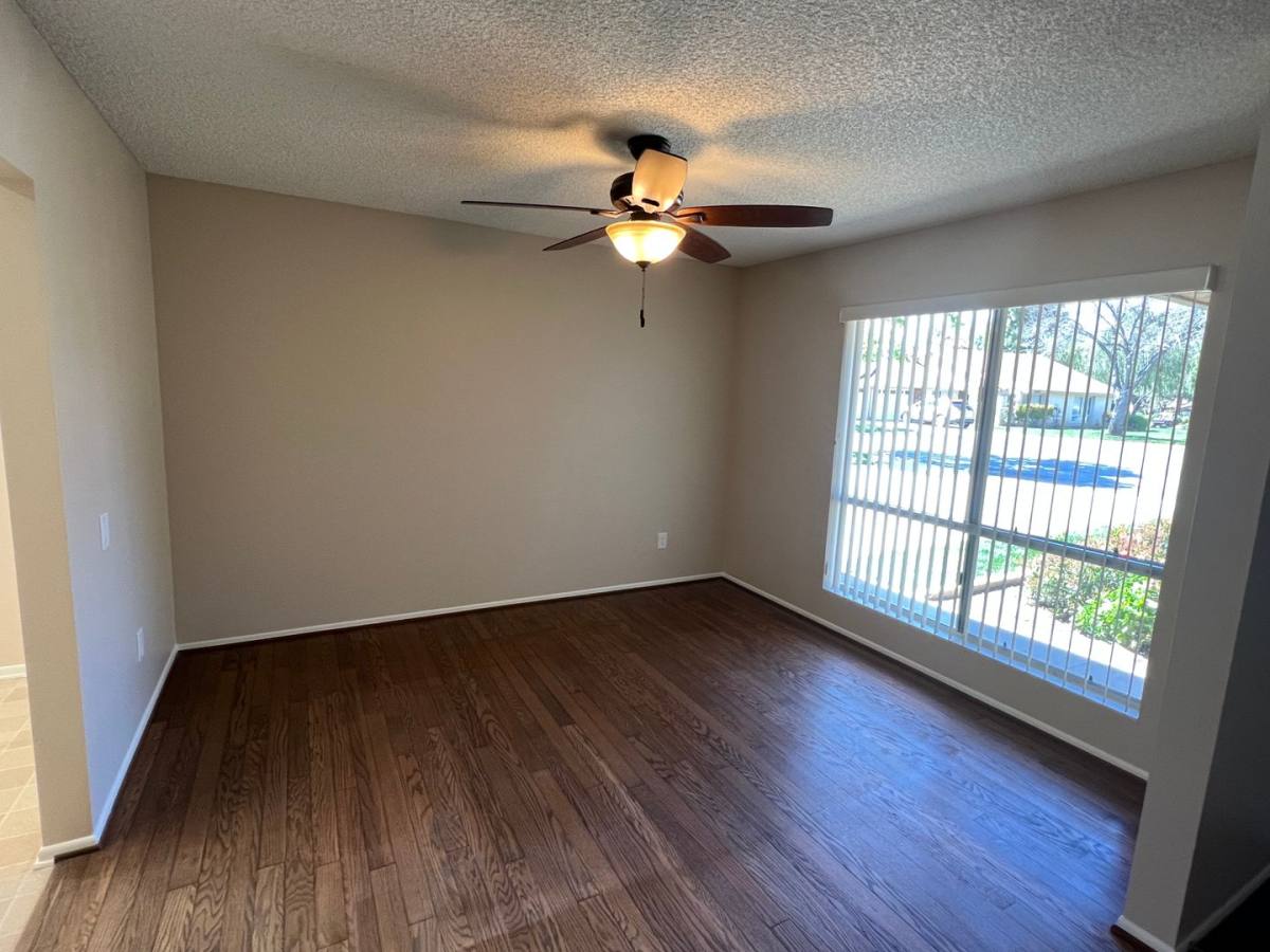 House for rent at 14117 Village, Camarillo, CA 93012