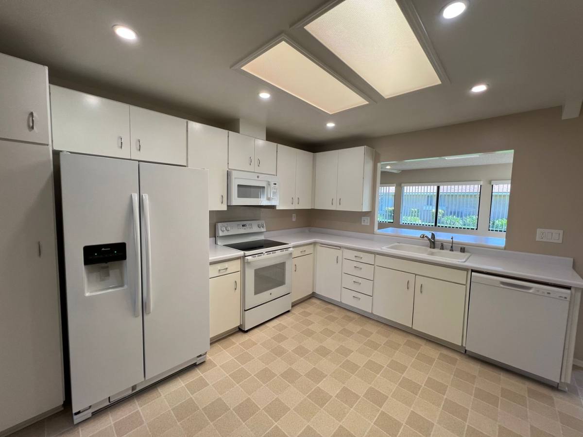 House for rent at 14117 Village, Camarillo, CA 93012