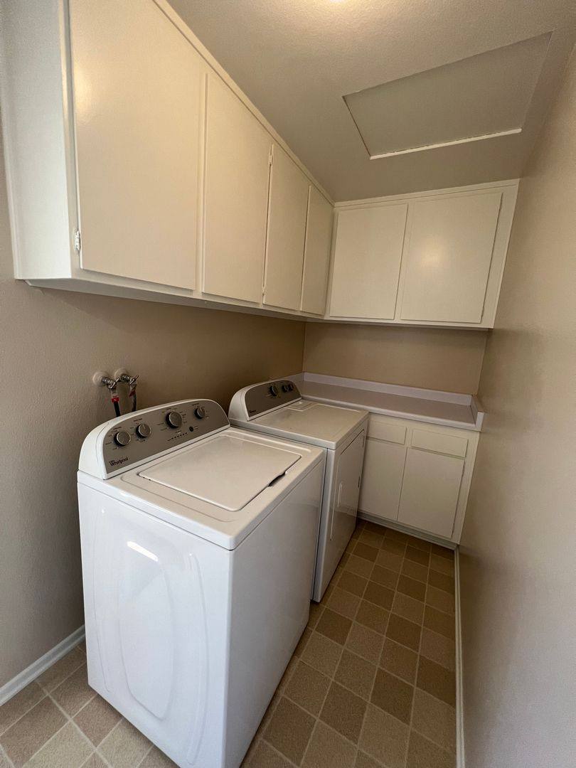 House for rent at 14117 Village, Camarillo, CA 93012