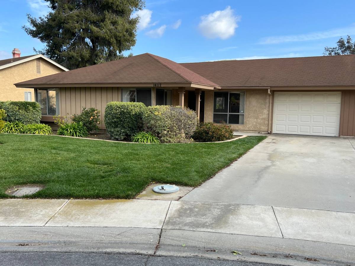 House for rent at 14117 Village, Camarillo, CA 93012