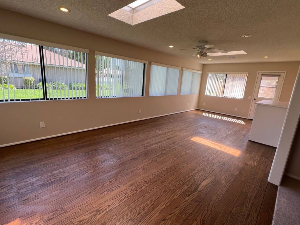 House for rent at 14117 Village, Camarillo, CA 93012