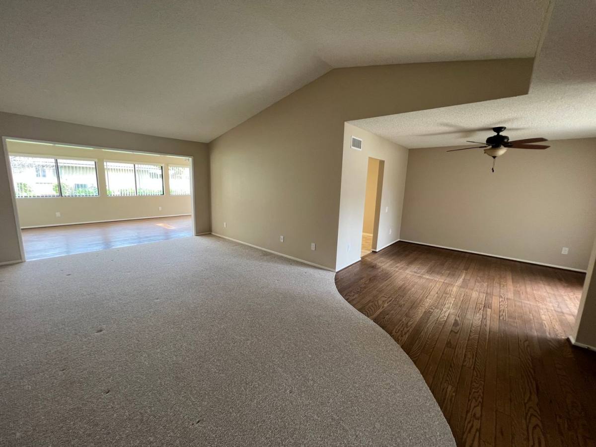 House for rent at 14117 Village, Camarillo, CA 93012