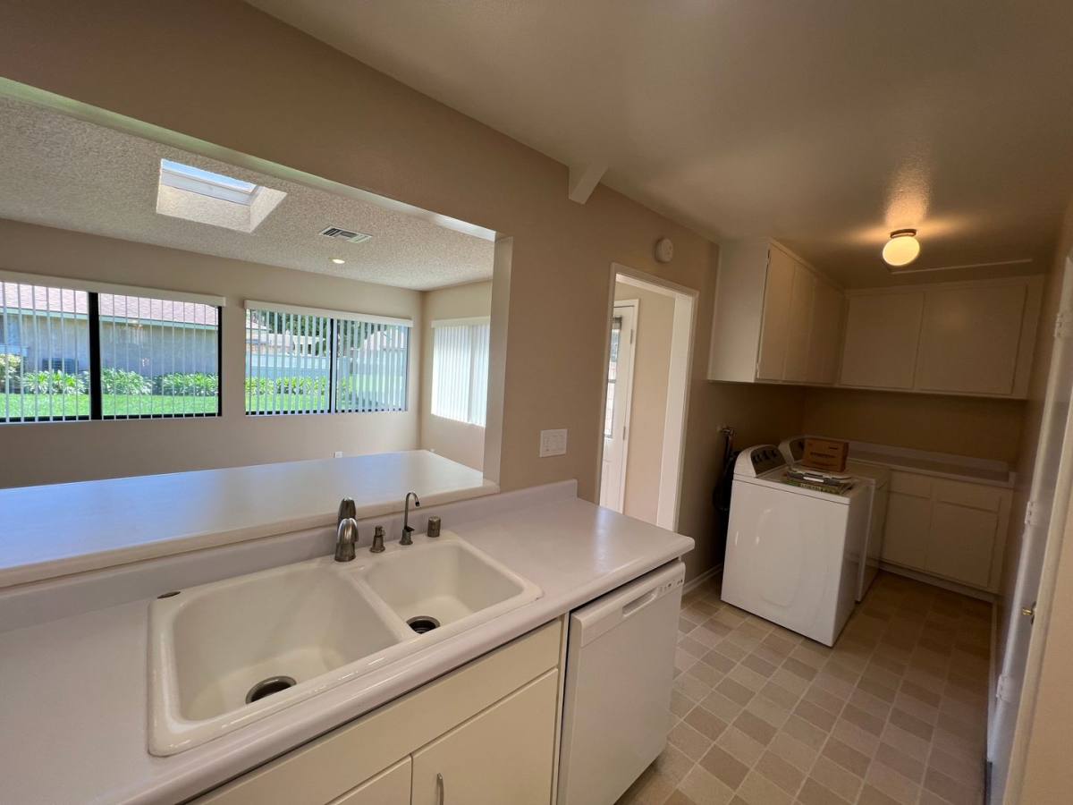 House for rent at 14117 Village, Camarillo, CA 93012