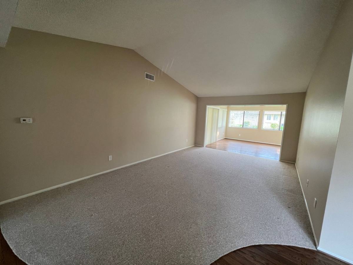 House for rent at 14117 Village, Camarillo, CA 93012
