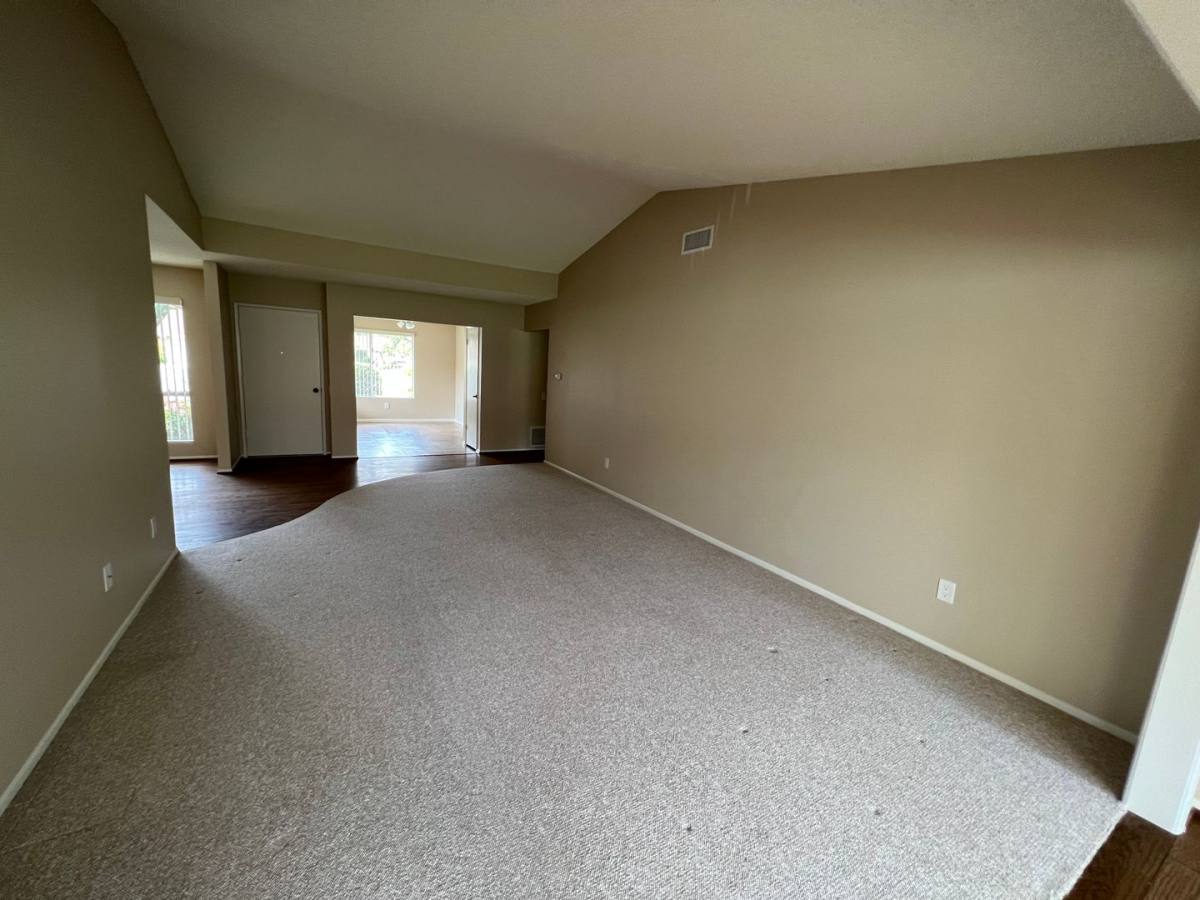 House for rent at 14117 Village, Camarillo, CA 93012