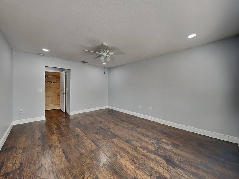 Condo for rent at 3979 Versailles Dr, Orlando, FL 32808
