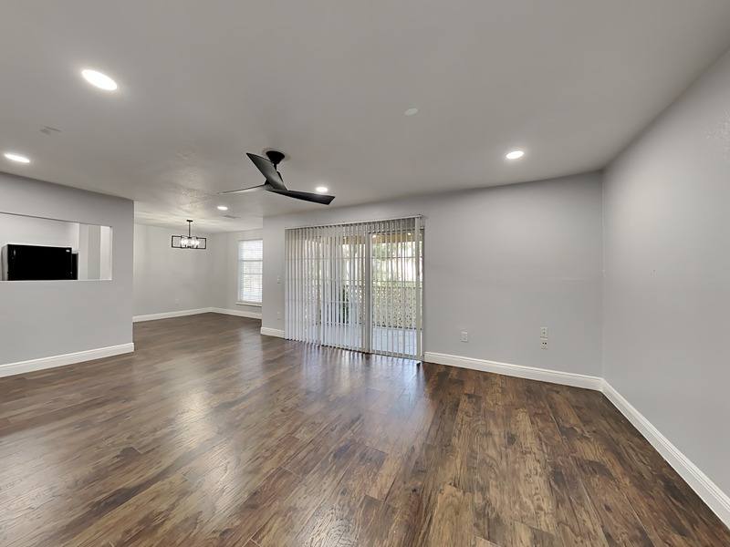 Condo for rent at 3979 Versailles Dr, Orlando, FL 32808