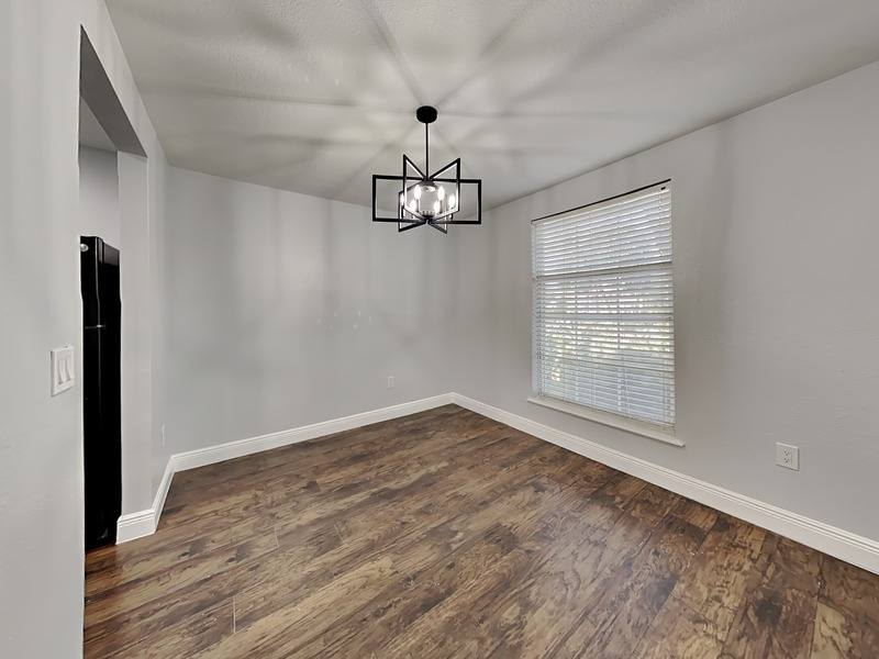 Condo for rent at 3979 Versailles Dr, Orlando, FL 32808