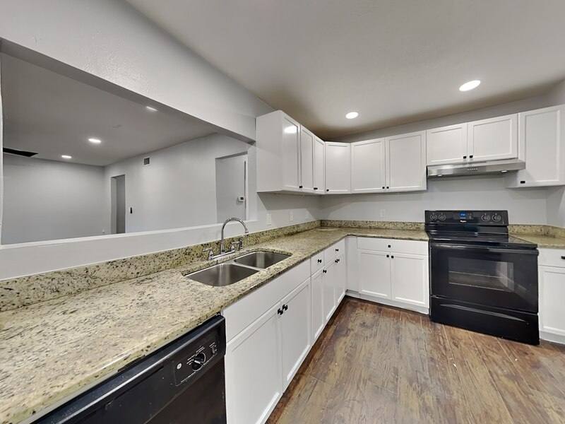 Condo for rent at 3979 Versailles Dr, Orlando, FL 32808