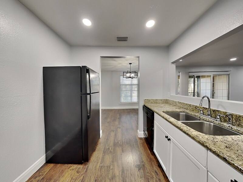 Condo for rent at 3979 Versailles Dr, Orlando, FL 32808
