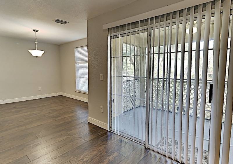 Condo for rent at 3979 Versailles Dr, Orlando, FL 32808