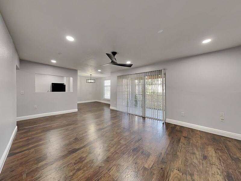 Condo for rent at 3979 Versailles Dr, Orlando, FL 32808