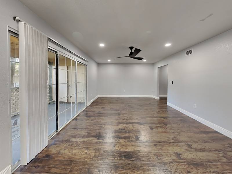 Condo for rent at 3979 Versailles Dr, Orlando, FL 32808