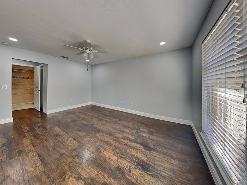 Condo for rent at 3979 Versailles Dr, Orlando, FL 32808