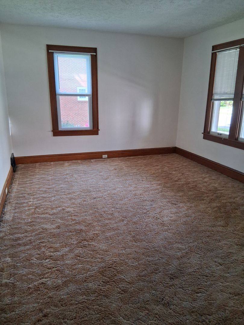 Apartment for rent at 713 Lincoln, Cumberland, MD 21502