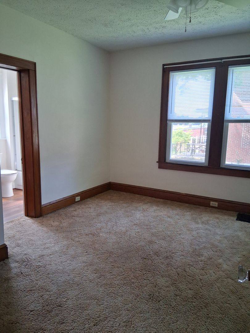 Apartment for rent at 713 Lincoln, Cumberland, MD 21502