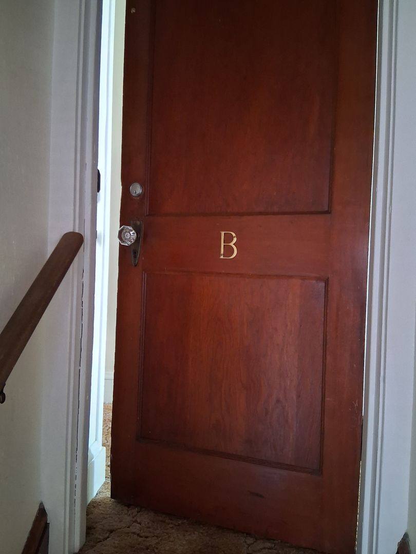 Apartment for rent at 713 Lincoln, Cumberland, MD 21502