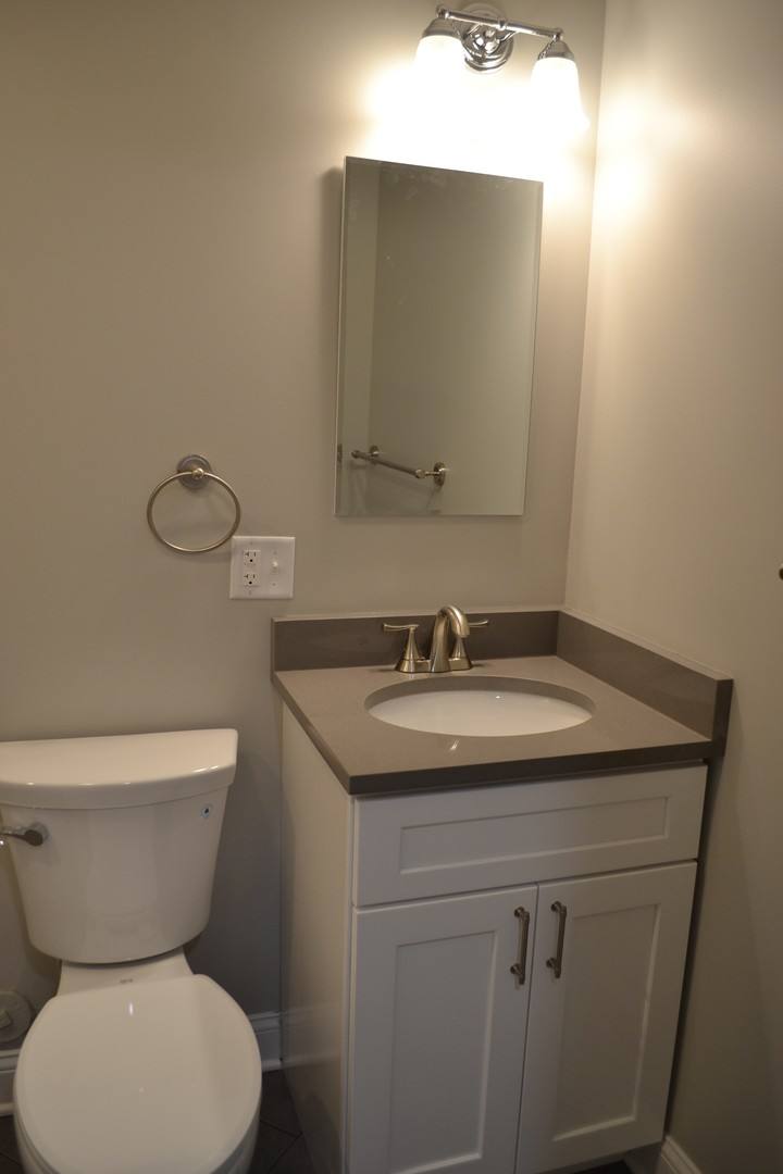 Apartment for rent at 3233 W Fullerton, Chicago, IL 60647