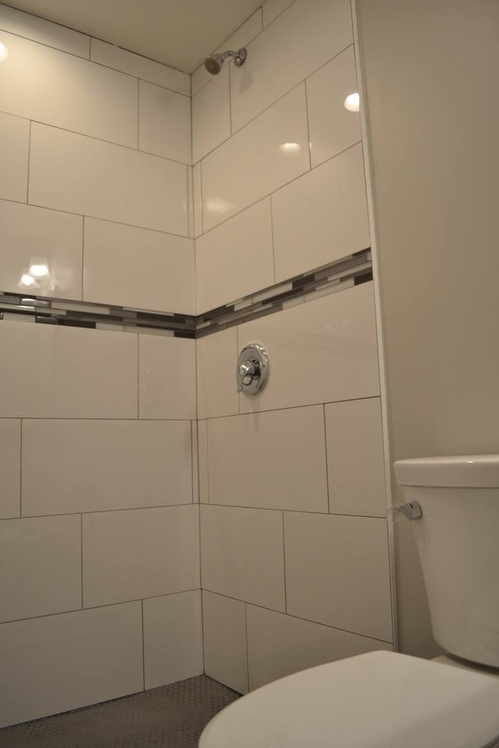 Apartment for rent at 3233 W Fullerton, Chicago, IL 60647