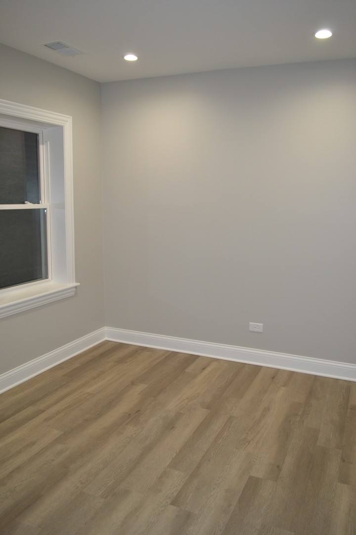 Apartment for rent at 3233 W Fullerton, Chicago, IL 60647
