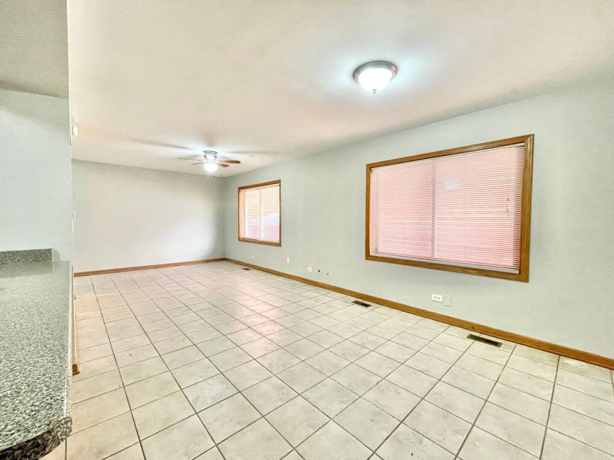 Apartment for rent at 3162 S Throop, Chicago, IL 60608