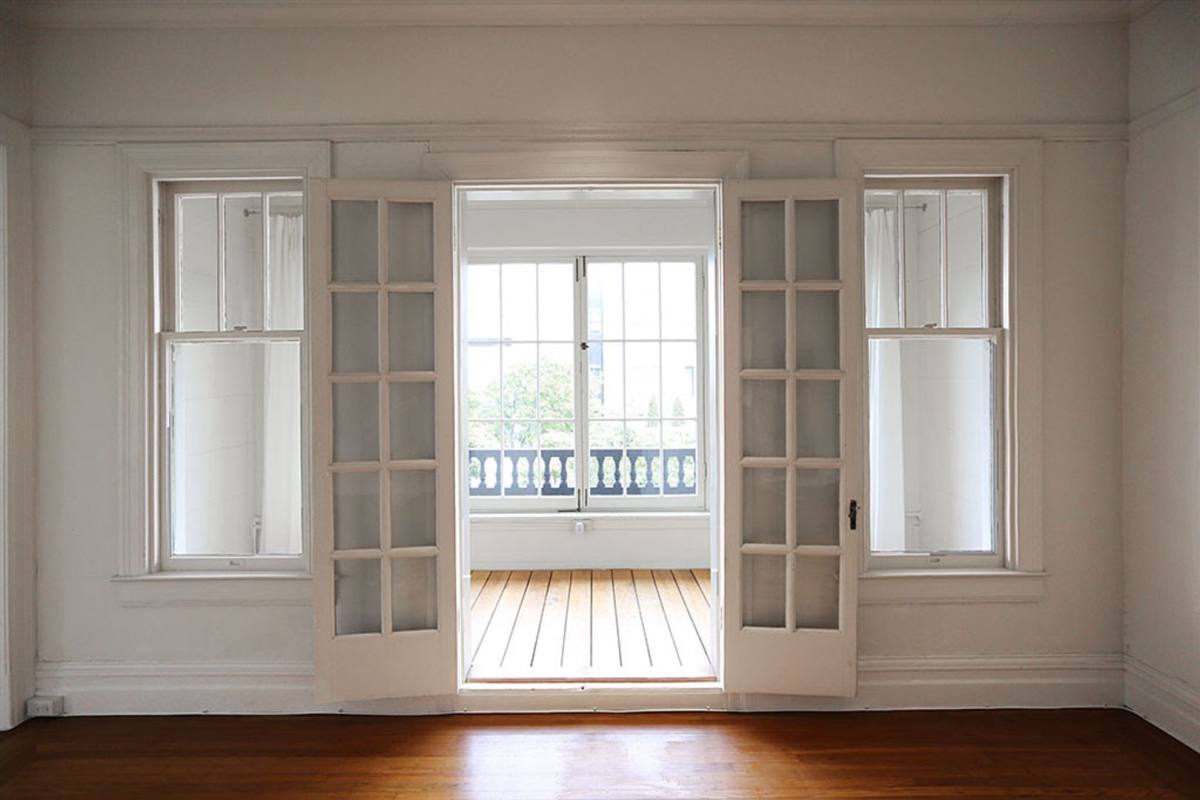 Apartment for rent at 304 Walnut St, San Francisco, CA 94118