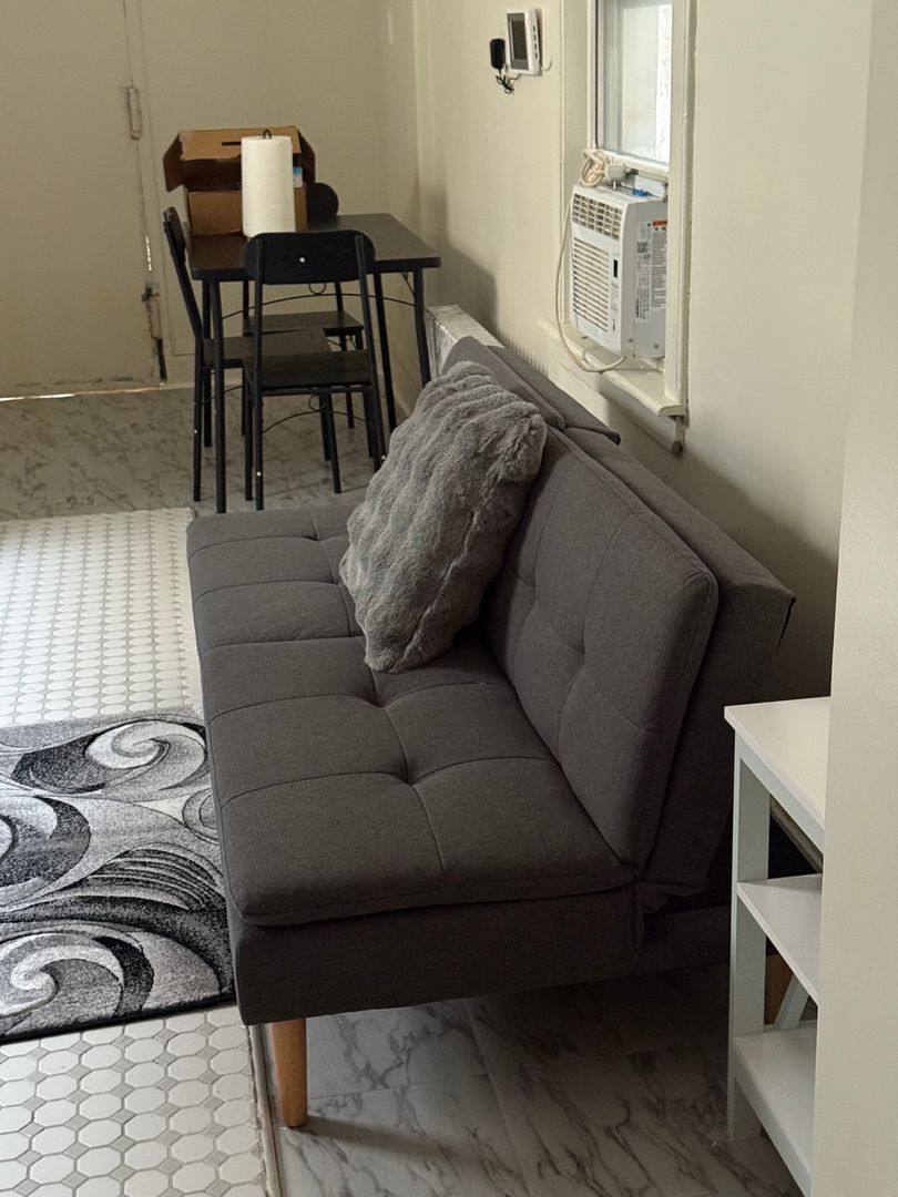 Apartment for rent at 1234 New York Ave, Brooklyn, NY 11203