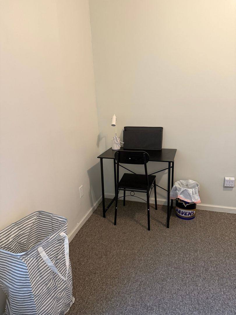 Apartment for rent at 1234 New York Ave, Brooklyn, NY 11203