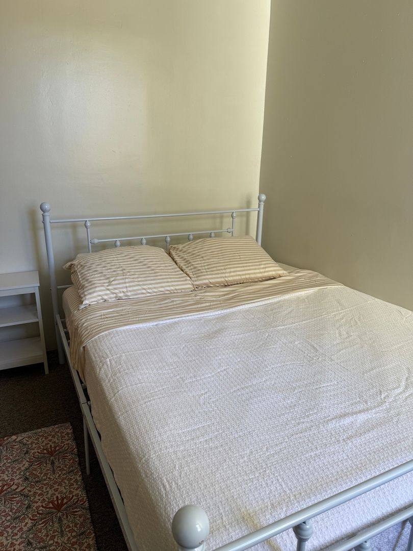 Apartment for rent at 1234 New York Ave, Brooklyn, NY 11203