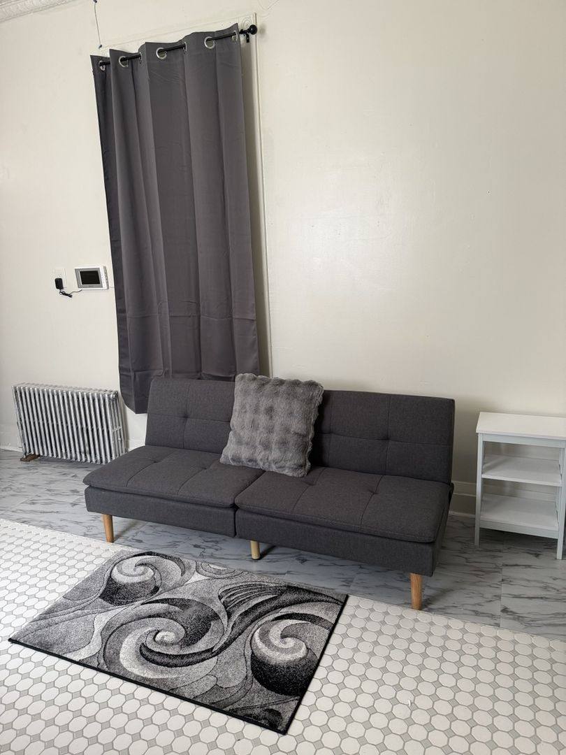 Apartment for rent at 1234 New York Ave, Brooklyn, NY 11203