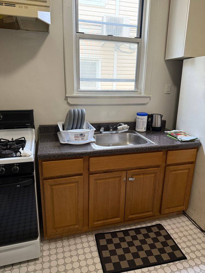 Apartment for rent at 1234 New York Ave, Brooklyn, NY 11203