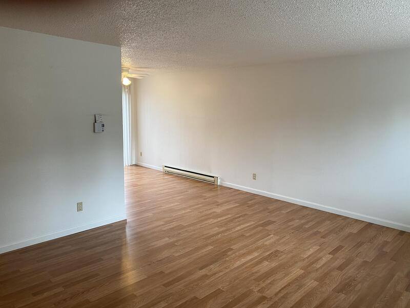 House for rent at 7425 SE Henry St, Portland, OR 97206