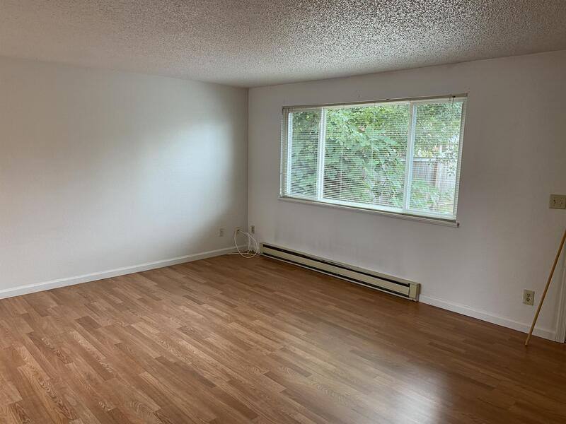 House for rent at 7425 SE Henry St, Portland, OR 97206