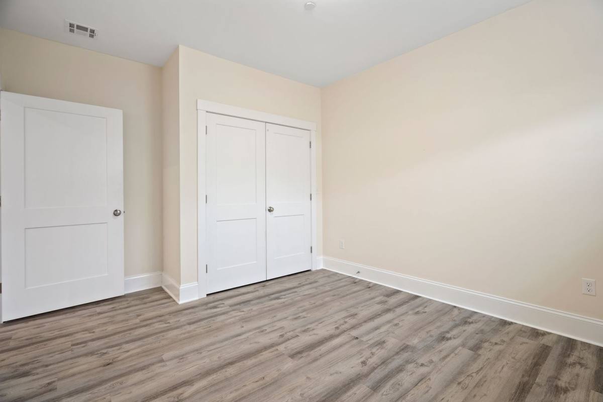 Townhouse for rent at 42 Maple St, Dover, NH 03820