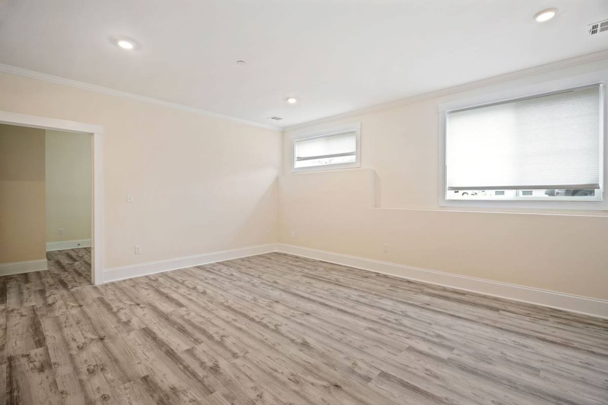 Townhouse for rent at 42 Maple St, Dover, NH 03820