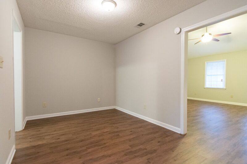 House for rent at 150 Onyx Place, Athens, GA 30605