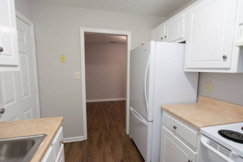 House for rent at 150 Onyx Place, Athens, GA 30605