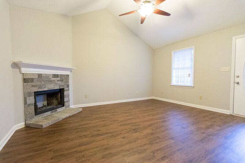 House for rent at 150 Onyx Place, Athens, GA 30605