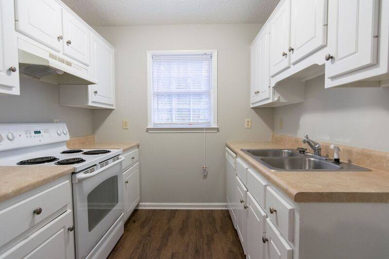 House for rent at 150 Onyx Place, Athens, GA 30605