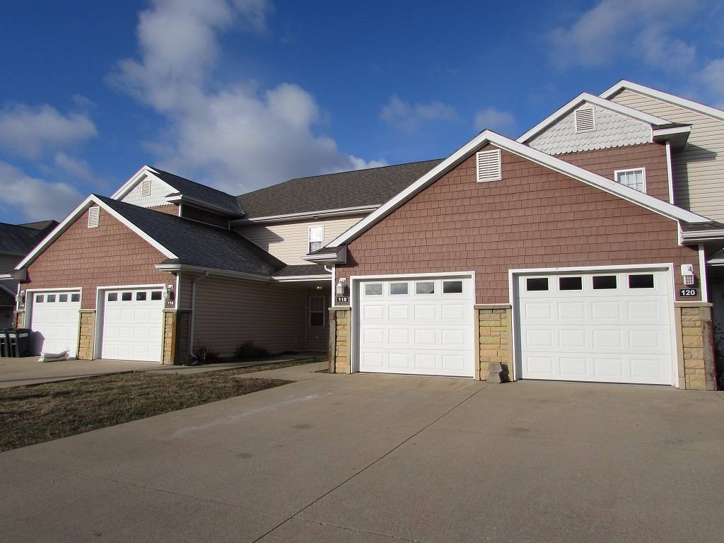 Apartment for rent at 114 Andrews Dr, Saint Robert, MO 65584