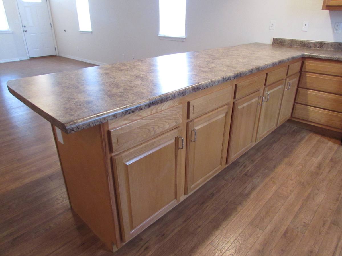 Apartment for rent at 114 Andrews Dr, Saint Robert, MO 65584