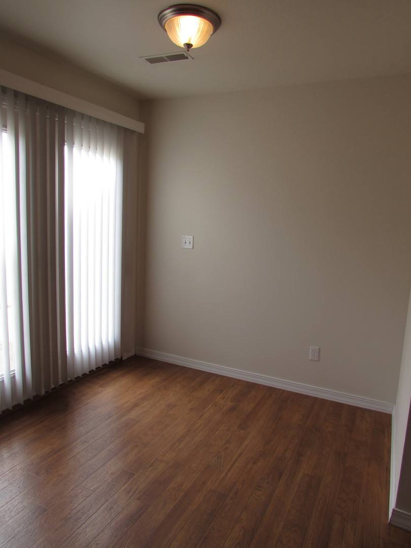 Apartment for rent at 114 Andrews Dr, Saint Robert, MO 65584