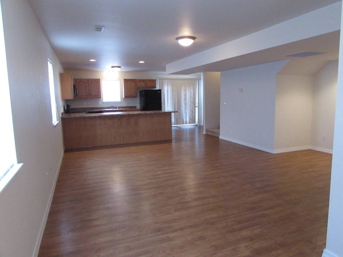 Apartment for rent at 114 Andrews Dr, Saint Robert, MO 65584