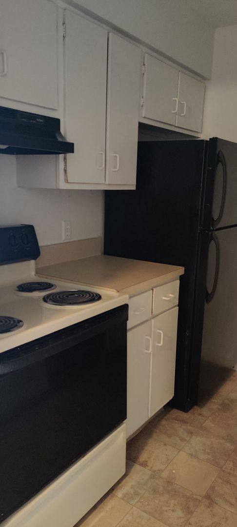 Apartment for rent at 285 Wymore Rd, Altamonte Springs, FL 32714