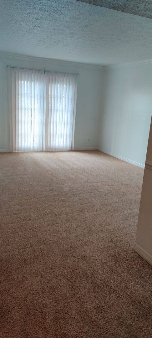 Apartment for rent at 285 Wymore Rd, Altamonte Springs, FL 32714