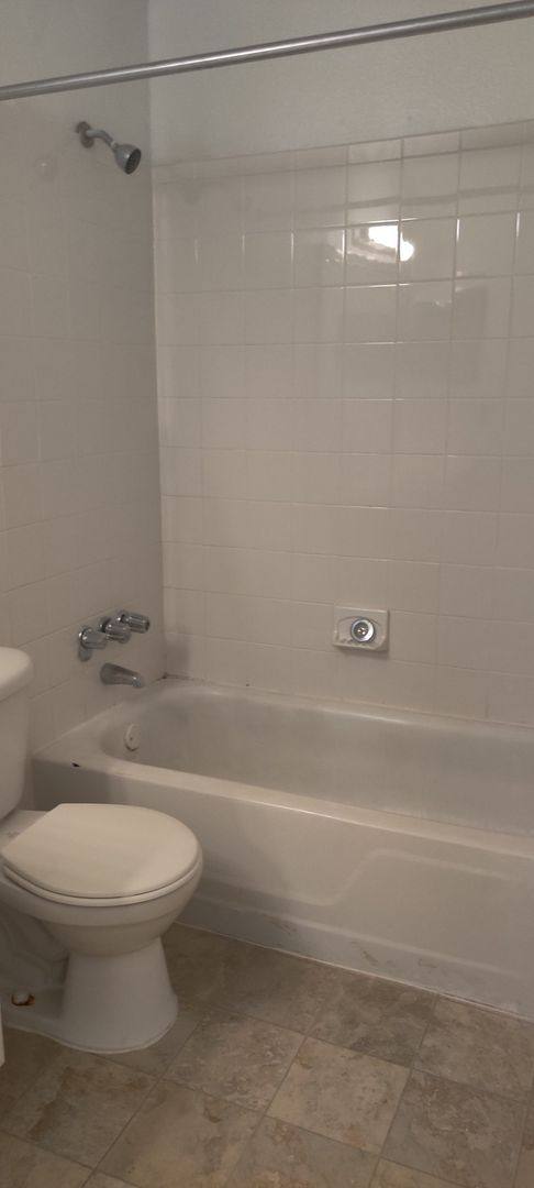 Apartment for rent at 285 Wymore Rd, Altamonte Springs, FL 32714